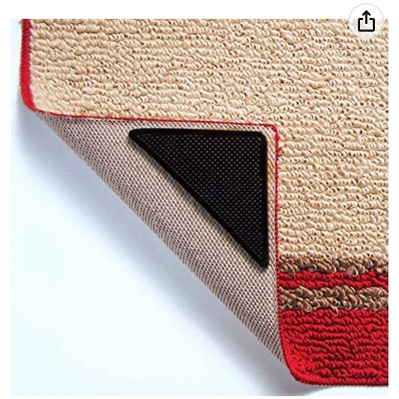 Ruggie’s - Picture 6 of 8